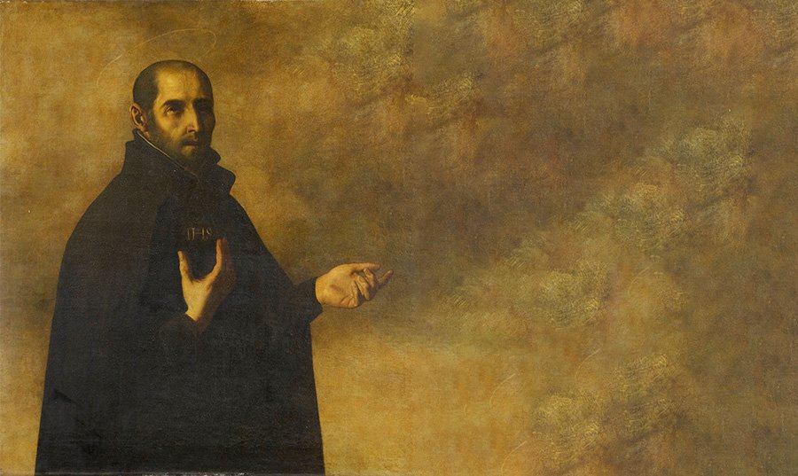 La confusión de la iglesia católica romana