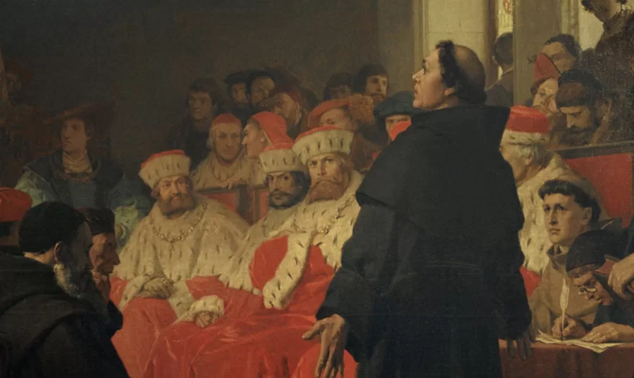 La diferencia entre la Sola Scriptura y el Biblicismo