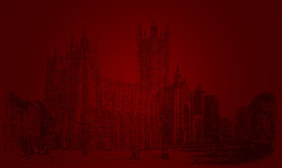 Artículo 9: Los 39 Artículos de la Religión | Comentario