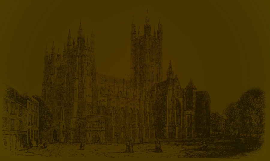 Artículo 8: Los 39 Artículos de la Religión | Comentario