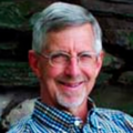 Avatar de Greg L. Price