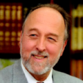 Avatar de Richard Muller
