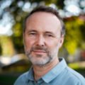Avatar de Manfred Svensson