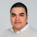 Avatar de Nilton Pardo